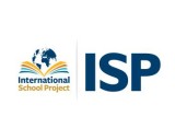 /public/logoimage/1560599372ISP 67.jpg